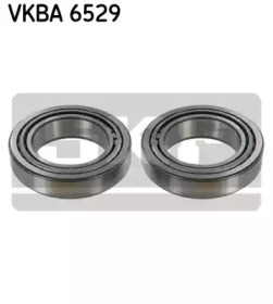 SKF VKBA6529